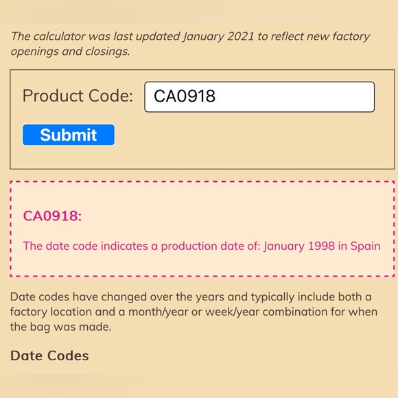 ✅AUTHENTIC LONG SARAH WALLET LOUIS VUITTON - Picture 6 of 13